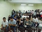 libres_cursos_010.jpg