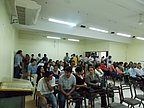 libres_cursos_012.jpg
