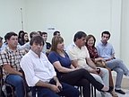 libres_cursos_013.jpg