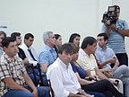 libres_cursos_014.jpg