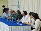 libres_cursos_015.jpg