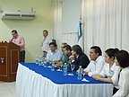 libres_cursos_016.jpg