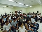 libres_cursos_017.jpg