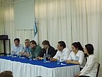 libres_cursos_018.jpg