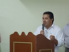 libres_cursos_021.jpg