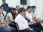 libres_cursos_024.jpg
