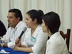 libres_cursos_025.jpg