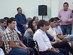 libres_cursos_026.jpg
