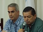 libres_cursos_028.jpg