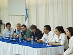 libres_cursos_029.jpg