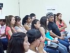 libres_cursos_030.jpg