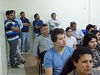 libres_cursos_031.jpg