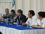 libres_cursos_033.jpg