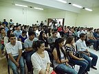 libres_cursos_034.jpg