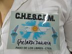 libres_cursos_035.jpg