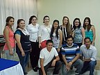 libres_cursos_036.jpg
