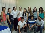 libres_cursos
