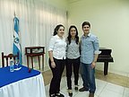 libres_cursos_040.jpg