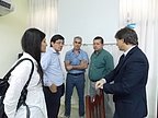 libres_cursos_042.jpg