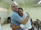libres_cursos_044.jpg
