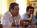 libres_cursos_048.jpg