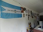 mobiliario_ituizaingo_001.jpg