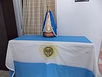 mobiliario_ituizaingo_002.jpg