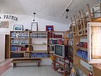 mobiliario_ituizaingo_003.jpg