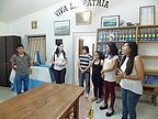 mobiliario_ituizaingo_004.jpg