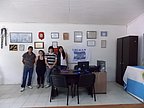 mobiliario_ituizaingo_005.jpg
