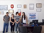 mobiliario_ituizaingo_006.jpg