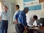mobiliario_ituizaingo_007.jpg
