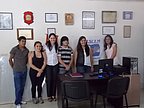 mobiliario_ituizaingo_008.jpg