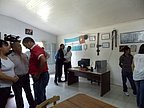 mobiliario_ituizaingo_009.jpg