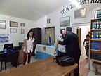 mobiliario_ituizaingo_010.jpg