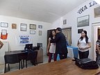 mobiliario_ituizaingo_011.jpg