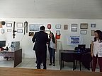 mobiliario_ituizaingo_012.jpg