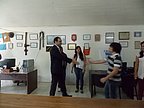 mobiliario_ituizaingo_013.jpg