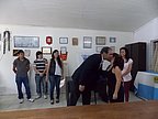mobiliario_ituizaingo_014.jpg