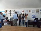 mobiliario_ituizaingo_015.jpg