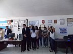 mobiliario_ituizaingo_016.jpg