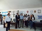 mobiliario_ituizaingo_017.jpg