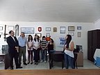 mobiliario_ituizaingo_018.jpg