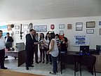 mobiliario_ituizaingo