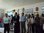 mobiliario_ituizaingo_020.jpg