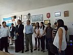 mobiliario_ituizaingo_022.jpg