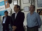 mobiliario_ituizaingo_023.jpg