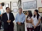 mobiliario_ituizaingo_024.jpg