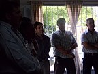 mobiliario_ituizaingo_025.jpg