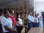 mobiliario_ituizaingo_026.jpg